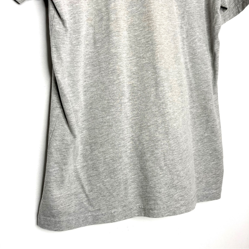 JOHNNY CUPCAKES STEPH CURRY Big Kid MVP Golden State Warriors #30 Graphic Tee - Picture 9 of 12
